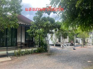 Sangkaset Resort(2)