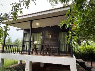 Sangkaset Resort(5)