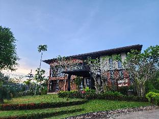 Sangklakiri Resort