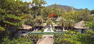 Sangsuri | 6+1BR Chaweng Beachfront Luxury Villa