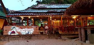 Sangtawan Resort