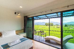 Sangthong Resort