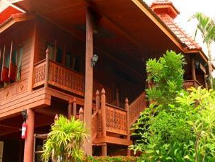 Sangtong Hotel
