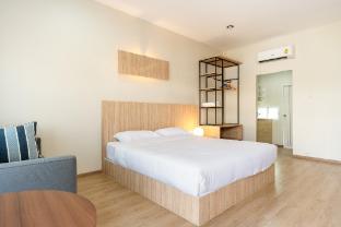 Sanipa Resort