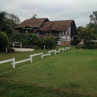 Sanita Cottage