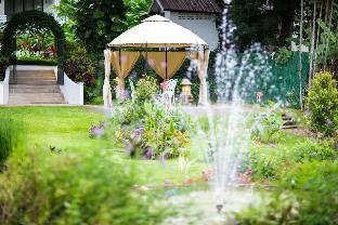 Sannot Riverside Boutique Hotel