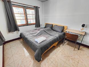 Sansai Home