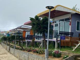 SANSUK PHUTHUBBERK (แสนสุข ภูทับเบิก)