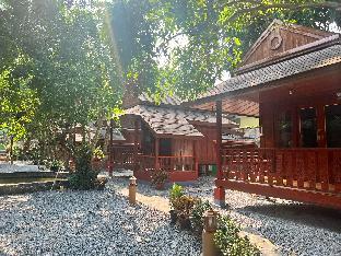 Sansuk Resort: Saen Suk Resort