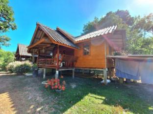 Santi House