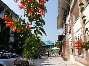 Santipran Place