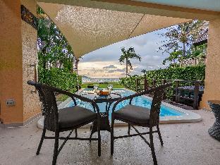 Santisuk Villa - by KohChangVillas