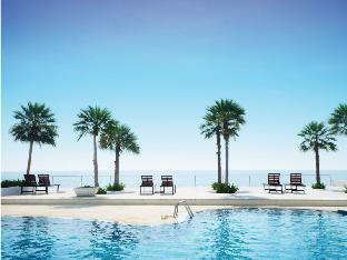 Santorini Cliffview @ Huahin Beach