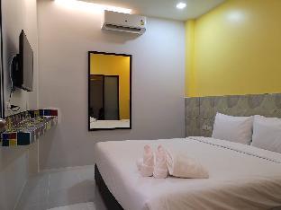 Sanyajai Hotel