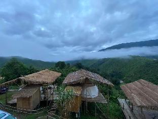 SAPAN GOOD VIEW 5 Sapan Private Bathroom