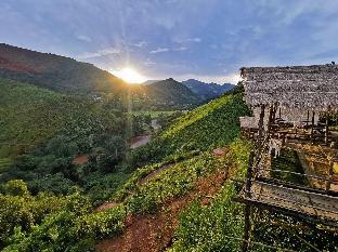 SAPAN GOOD VIEW 6 with Private Bathroom