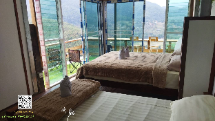 SAPAN GOOD VIEW (VIP HOUSE Room2))