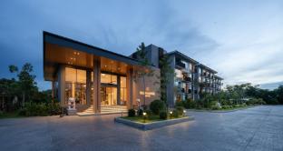 Sappaya Hotel by Lotus Valley Golf Resort