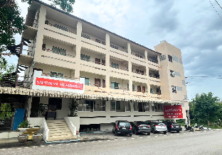 Saptawan residences