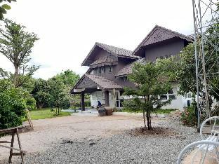 Saraphi Heritage