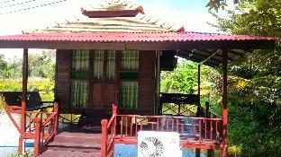 Sarocha Resort Rayong