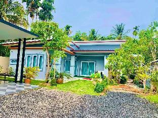 Sasi Villas