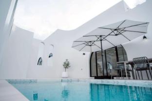 Sasirin Pool Villa - ศศิริน พูลวิลล่า จันทบุรี