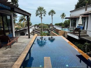 Sasitara Residence