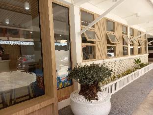 Sataya Apartment