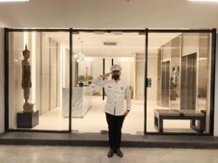 Sathorn 111