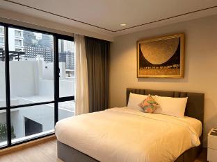 Sathorn 111 - 301