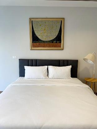 Sathorn 111 - 503