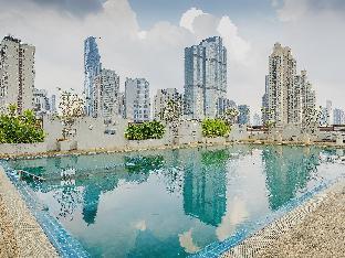 Sathorn Grace Serviced Residence