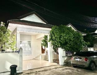 SattahipCozyHome
