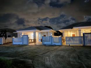 SattahipCozyHome5