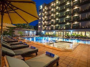 Savotel