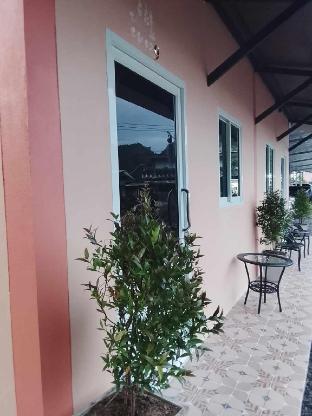 sawai resort (ไสว รีสอร์ท)