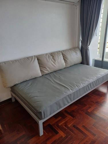 Sawansa 20 3BR 300m2 Modern Seaview house near Beach