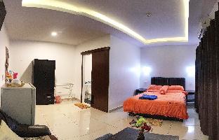 Sawasdee Orange Phuket