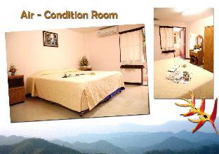 Sawasdee Place MaeHongSon