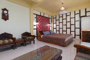 Sawatdee Guesthouse the Original