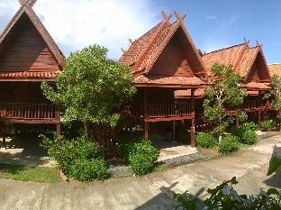 Sawatdee Resort