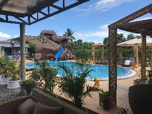 SB Holiday Resort - Chiang Mai