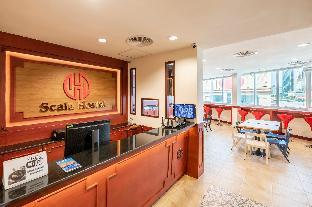Scala Hostel