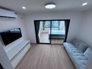 Scenic Residence Phuket