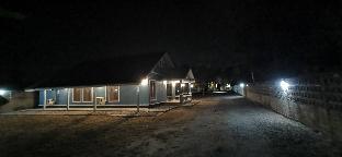 Schinn Tumnon Homestay