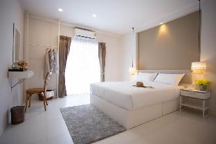 Sclass HOME Private , Center old city 8-16 people