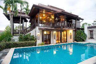 Sclass Villa & Swimming pool , 10 min from airport