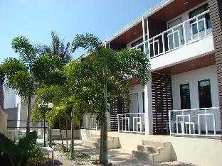 Sea beach Koh Larn 2 Hotel