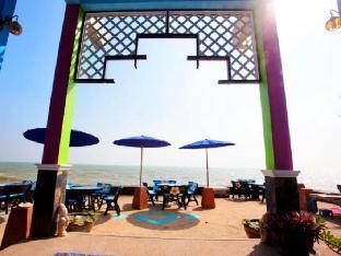 Sea Breeze Guesthouse
